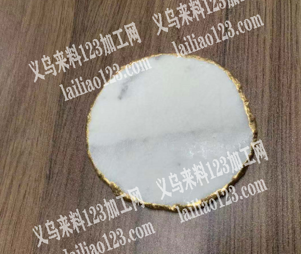 电镀外发，专业电镀石头包边的，有意者联系