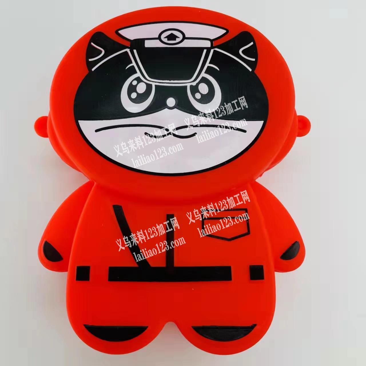 采购大货，有的联系，联系详谈