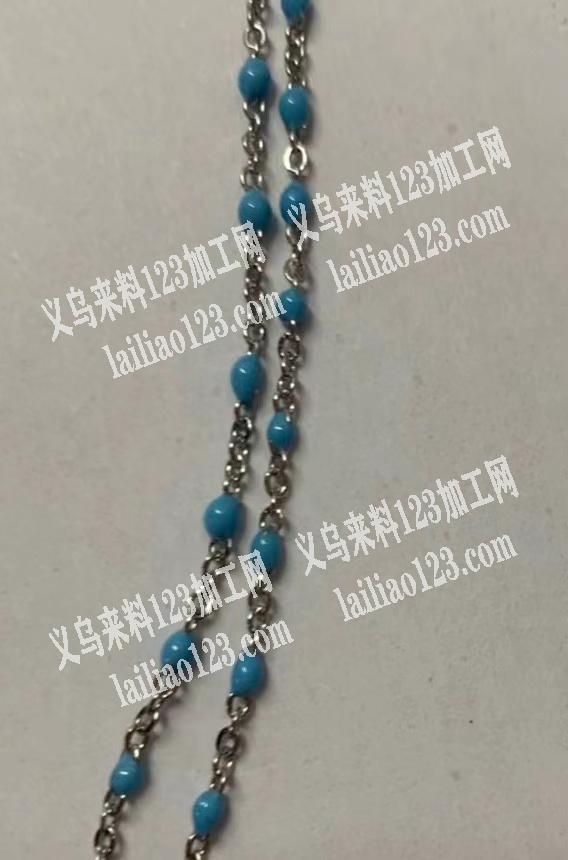 找滴油链加工厂，是专业厂家的联系