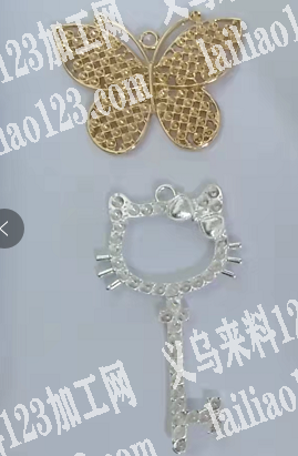 点钻订单外发，找机器点钻加工厂，电话联系