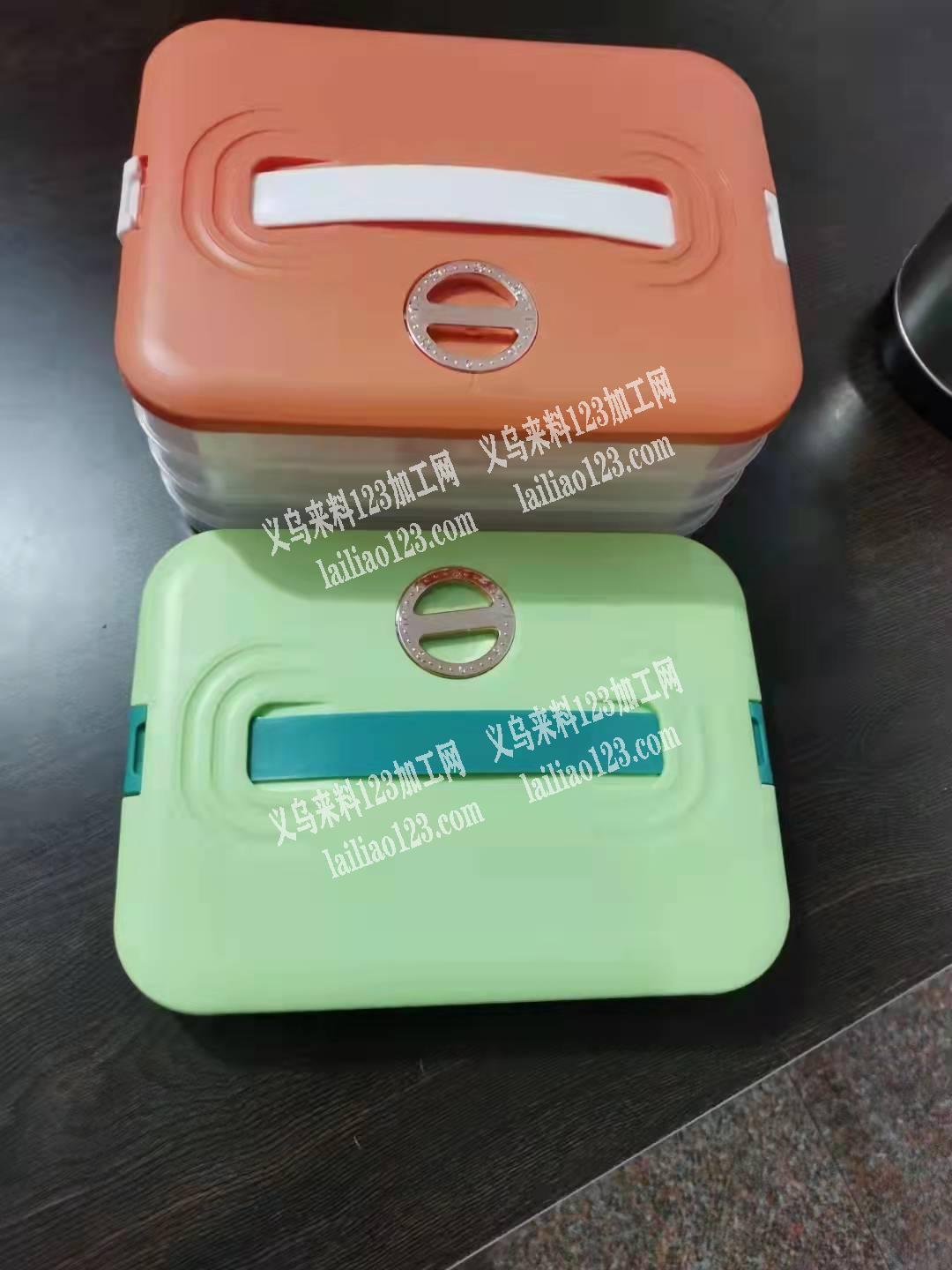 订单外发，如图，寻找厂家。可以做的联系