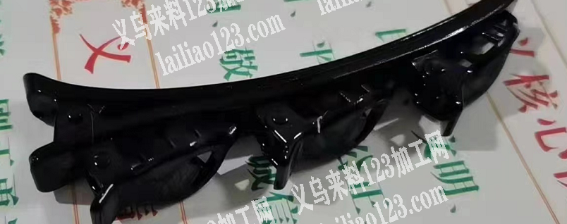塑料鸭夹订单，这个夹子有货的联系我