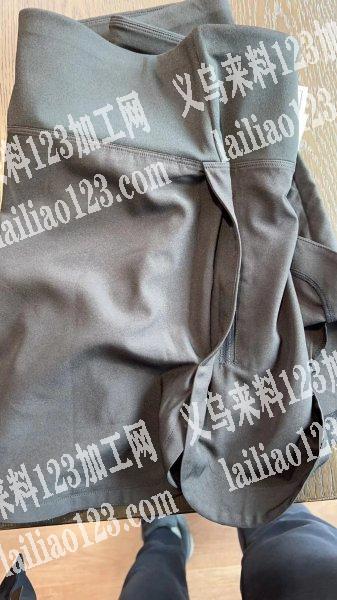 寻找专业生产外贸瑜伽服，运动服，长期合作