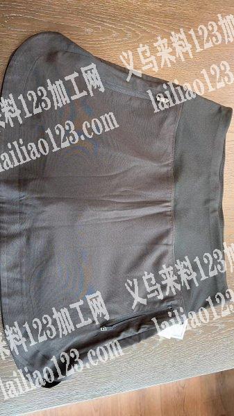 寻找专业生产外贸瑜伽服，运动服，长期合作