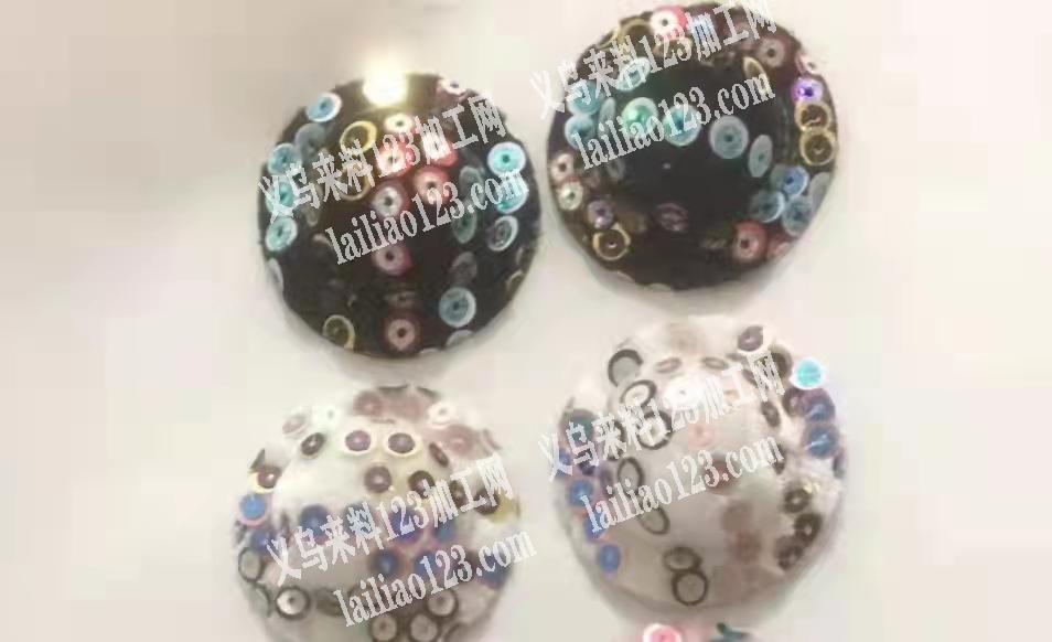 找做专做定型的小帽子的工厂