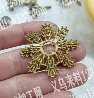 手镶外发，有时间赶货的联系，地址荷叶塘