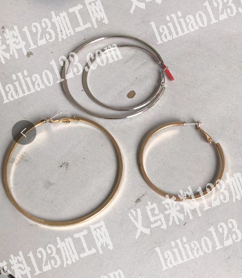 手工活外发，找义乌周边插皮套的加工点，联