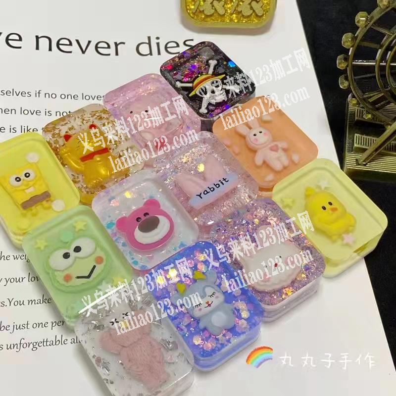 寻找如图产品的工厂，附图片，工厂请联系我