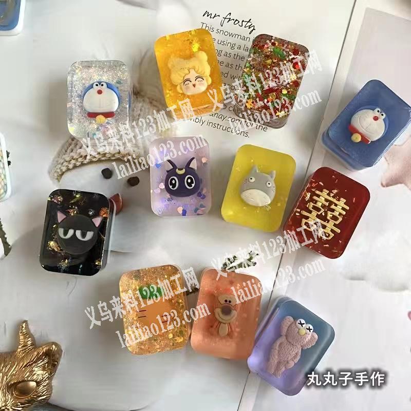 寻找如图产品的工厂，附图片，工厂请联系我