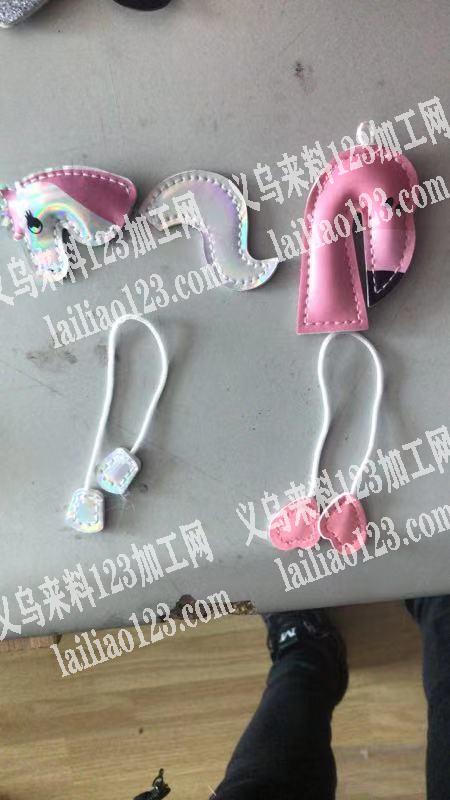 充棉订单外发，找充棉加工厂，有经验的，义