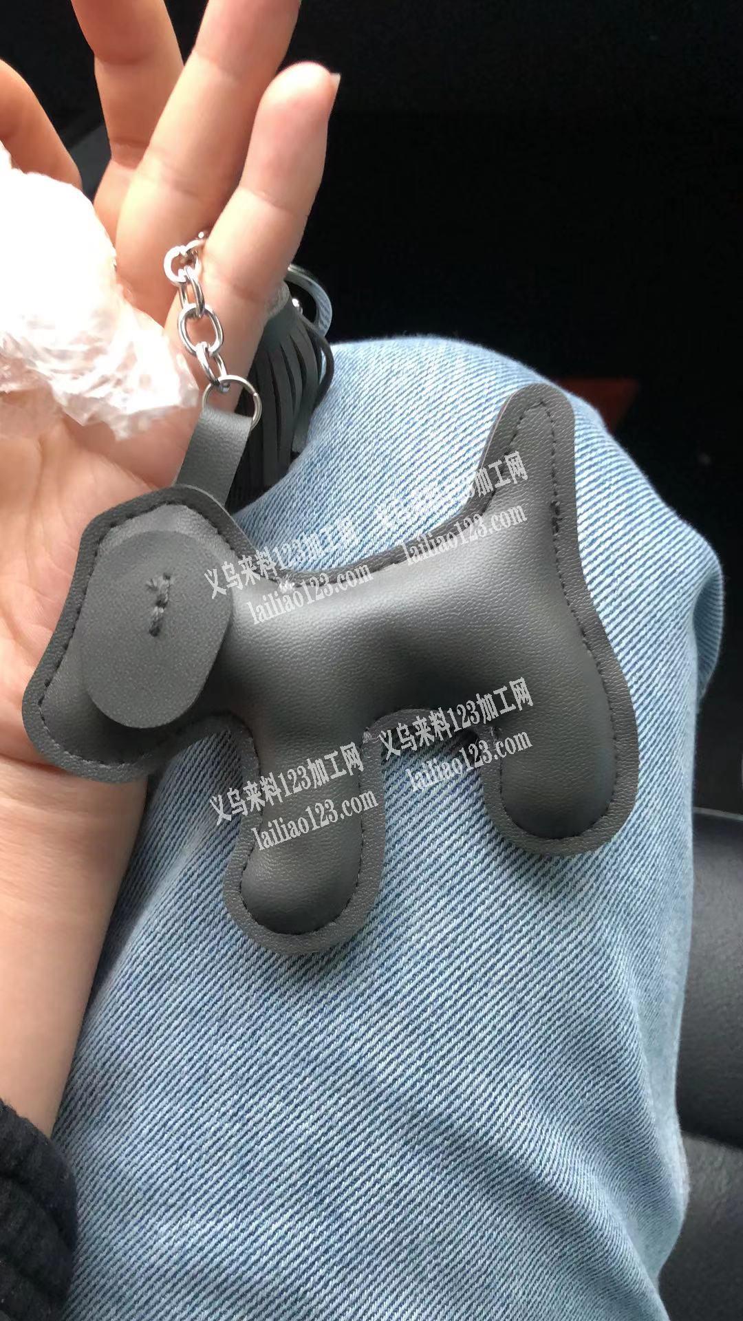 充棉订单外发，找充棉加工厂，有经验的，义