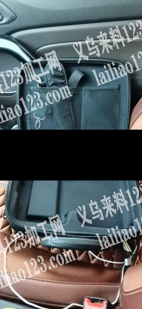包包外发，纯加工，发苏溪附近，有意者联系