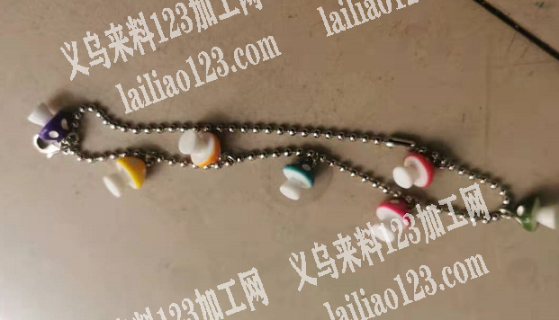 寻找这个成品，有单做货，可以做的联系