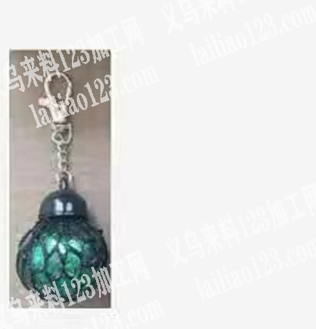 谁家有这款葡萄球的盖子模具，