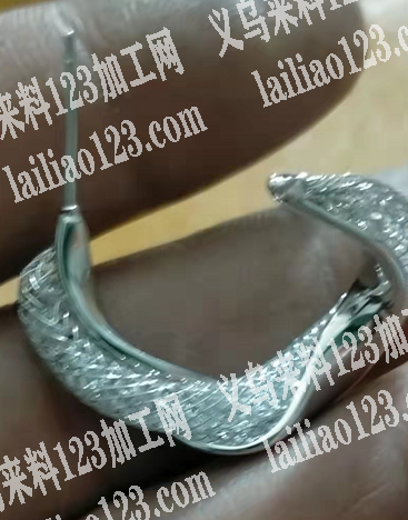 做过这类好的加工厂，最好的是城西这边的联