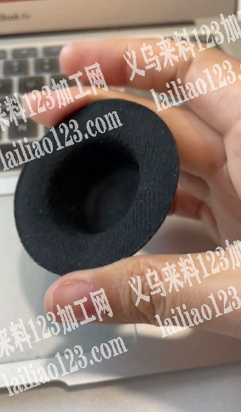 如图帽子订单，中间是硬壳的那种比一般的复