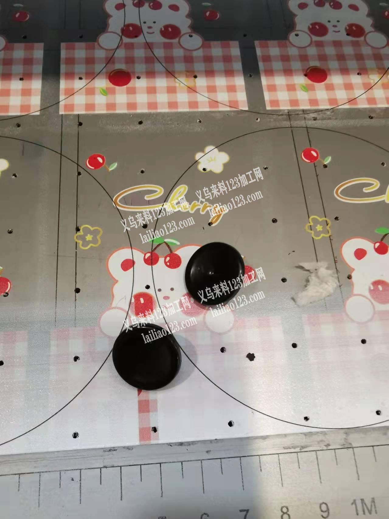 采购如图产品，有货的联系我