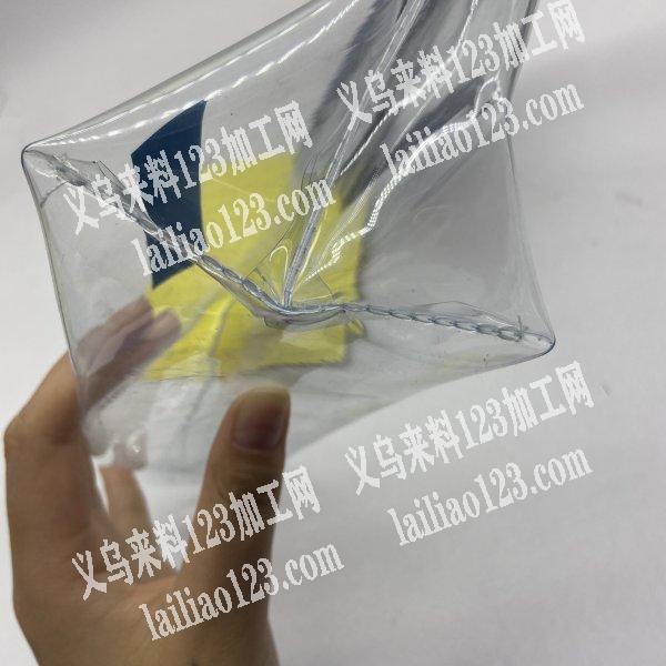 如图，袋子数量22000个，一个颜色，找