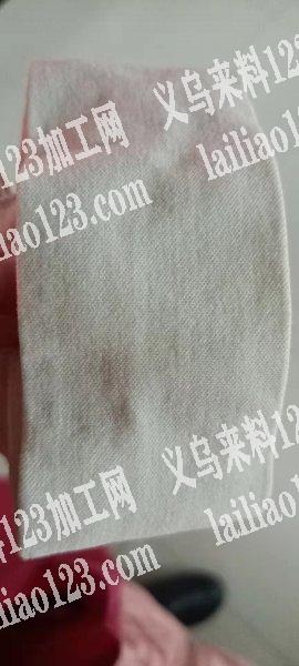 寻找做运动头带加工厂