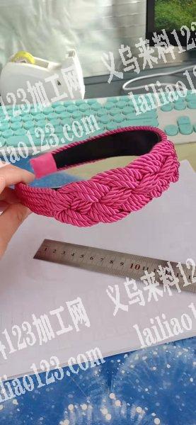 发圈订单外发,找做发圈工厂，联系人王小姐