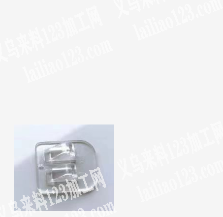 如图，采购衣服注塑模具,有的联系我