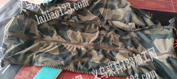 有没有能做这个的工厂吗？想找3个工厂合作