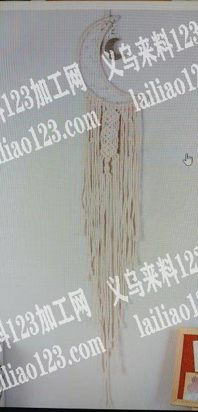 订单外发，如图，寻找可以做这种的工厂，能