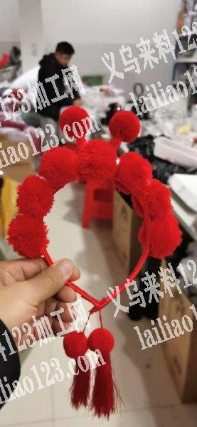 手工活外发，寻找手工活加工厂，6毛左右一