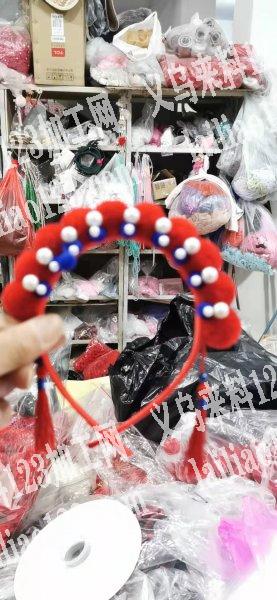 手工活外发，寻找手工活加工厂，6毛左右一