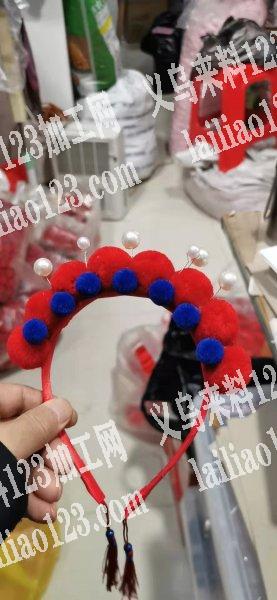 手工活外发，寻找手工活加工厂，6毛左右一