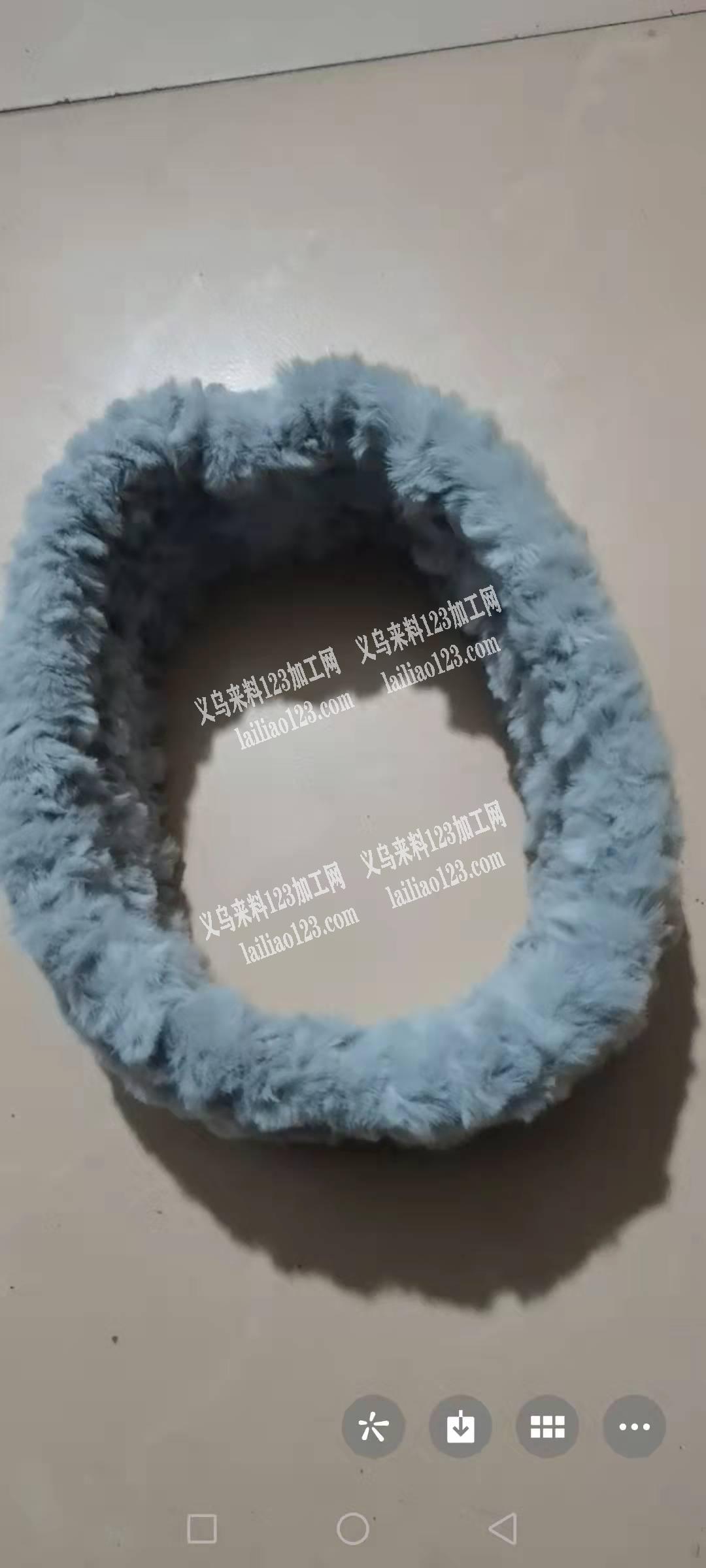 平车加工，如图，可以做的联系，二手绕过