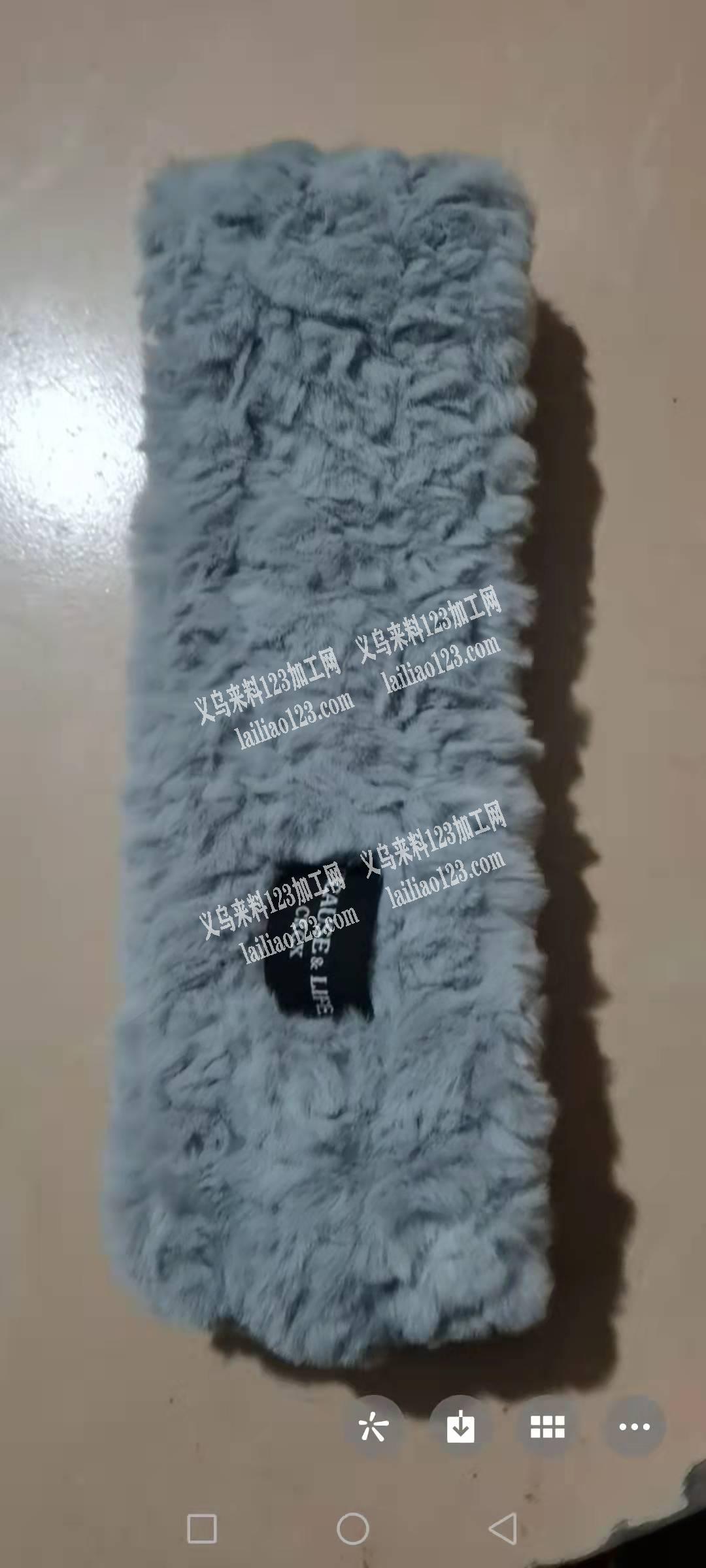 平车加工，如图，可以做的联系，二手绕过
