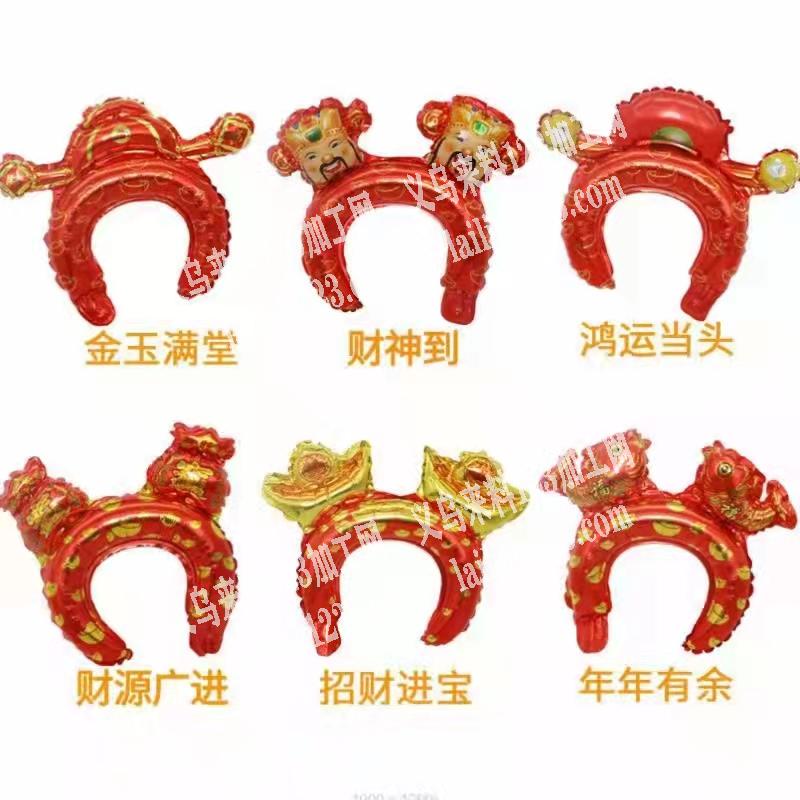 谁家有这款，有的联系