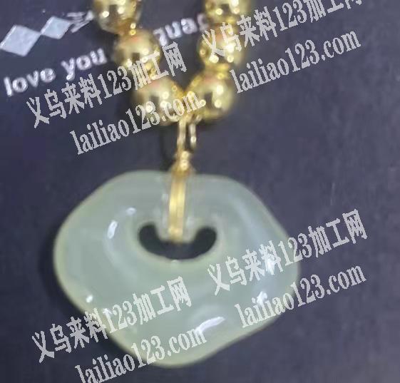 如图，找可以做的工厂，可以做的联系