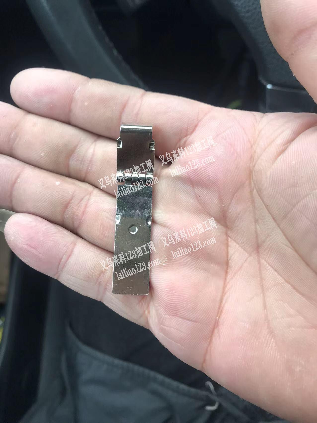找同款配件，有磨具的，有的联系