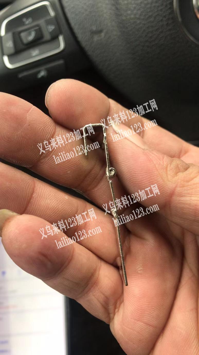 找同款配件，有磨具的，有的联系