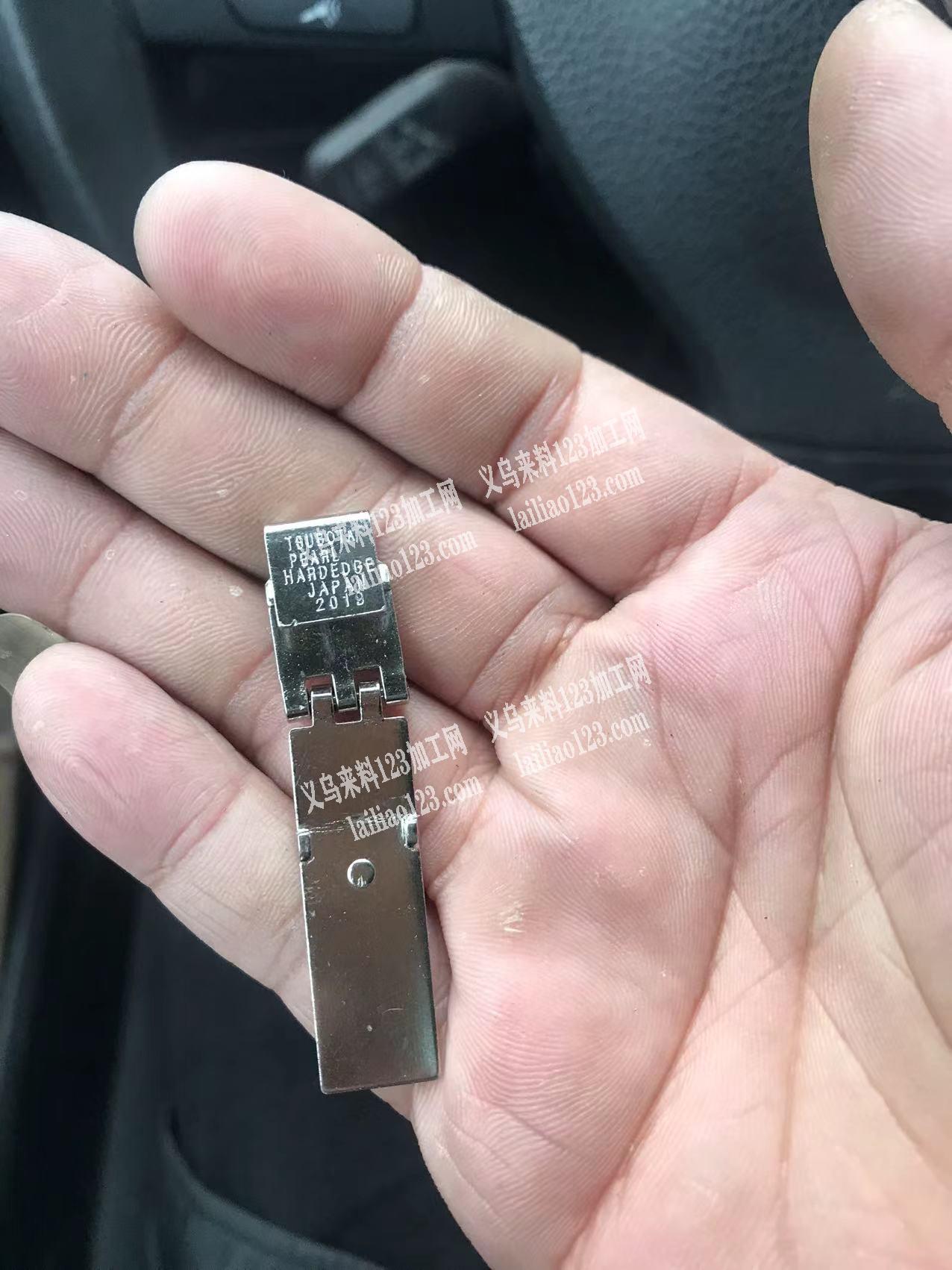 找同款配件，有磨具的，有的联系
