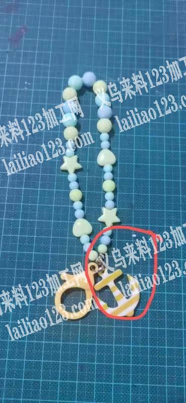 如图，采购配件。这两款配件谁家有，有的联