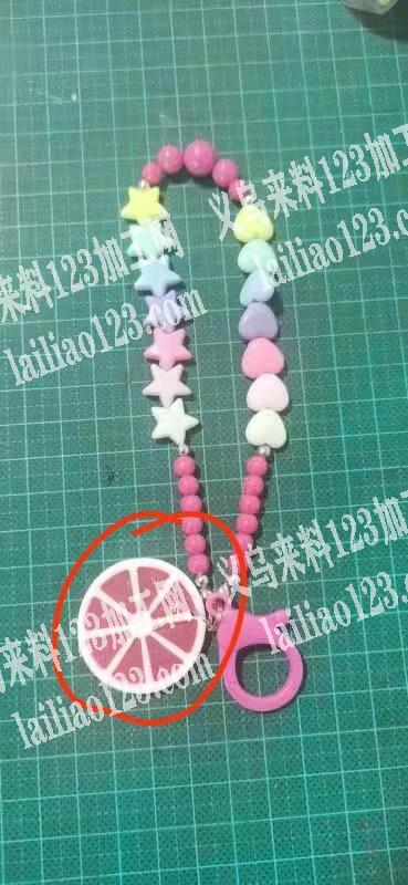 如图，采购配件。这两款配件谁家有，有的联