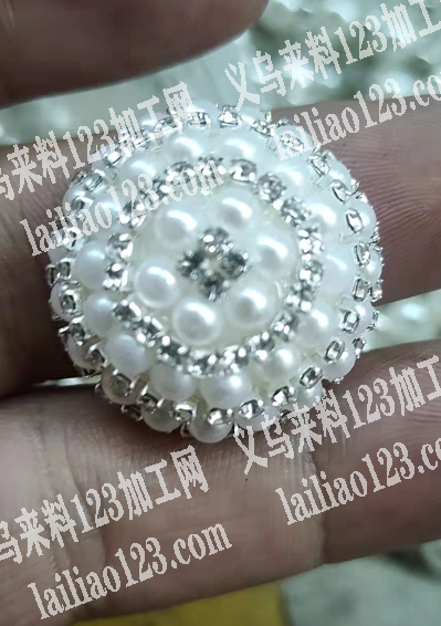 点钻外发，寻找厂家，找个点平底钻加工厂，