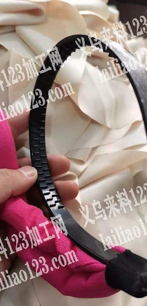 如图，寻找1.5带齿的底板，有意者联系