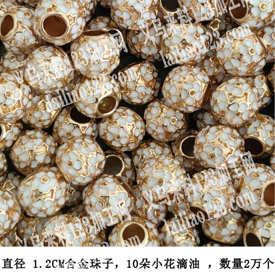 滴油外发，数量2万个，寻找滴油加工厂，直