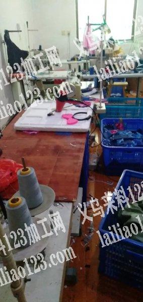 本厂今年不回家？有订单的话请联系一下。马