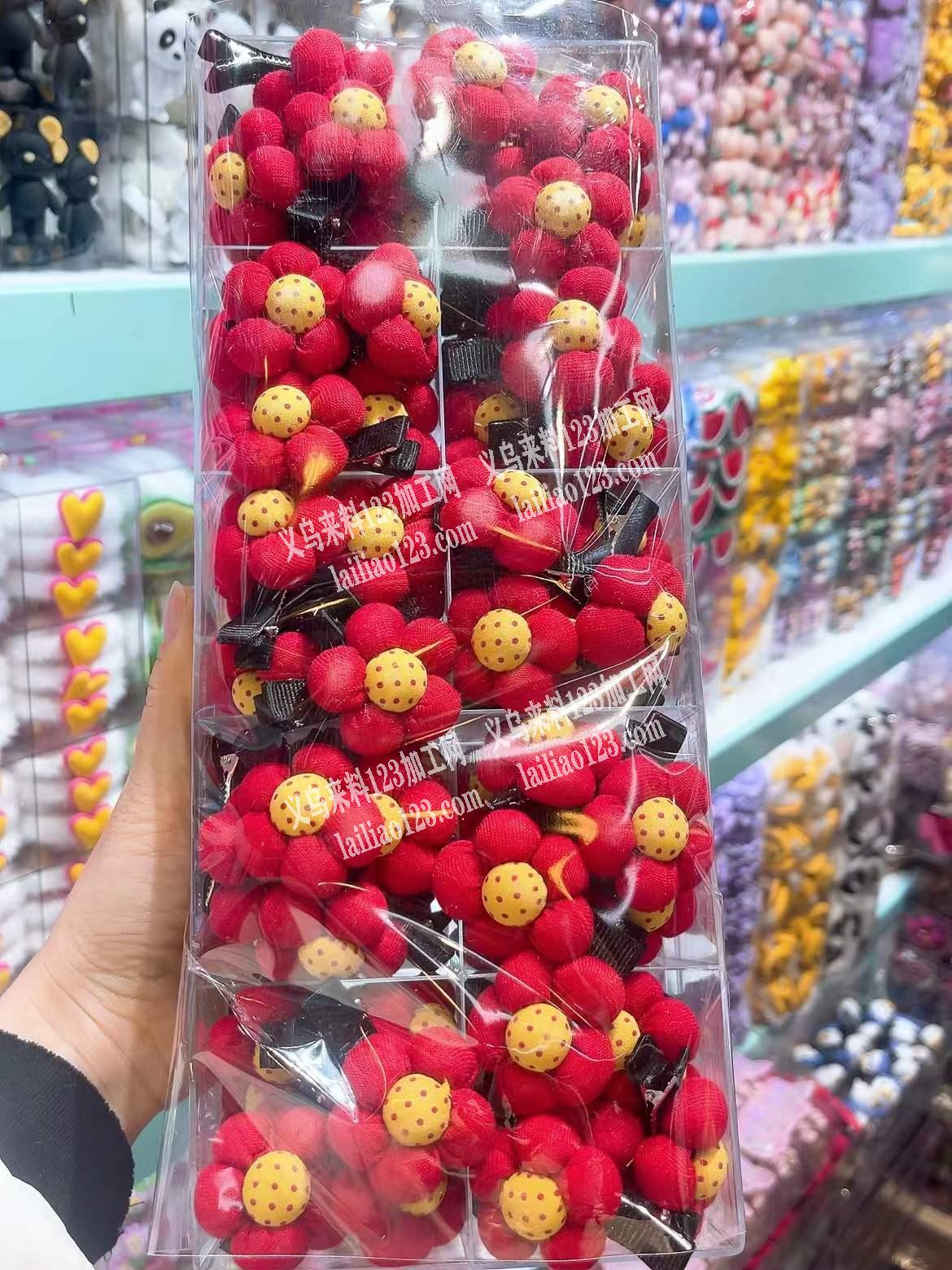 找树脂厂家，市场有店铺的忽扰，有意者联系