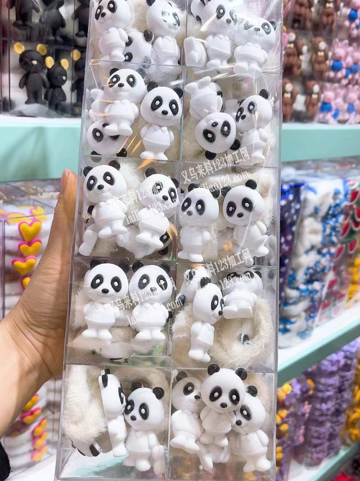 找树脂厂家，市场有店铺的忽扰，有意者联系