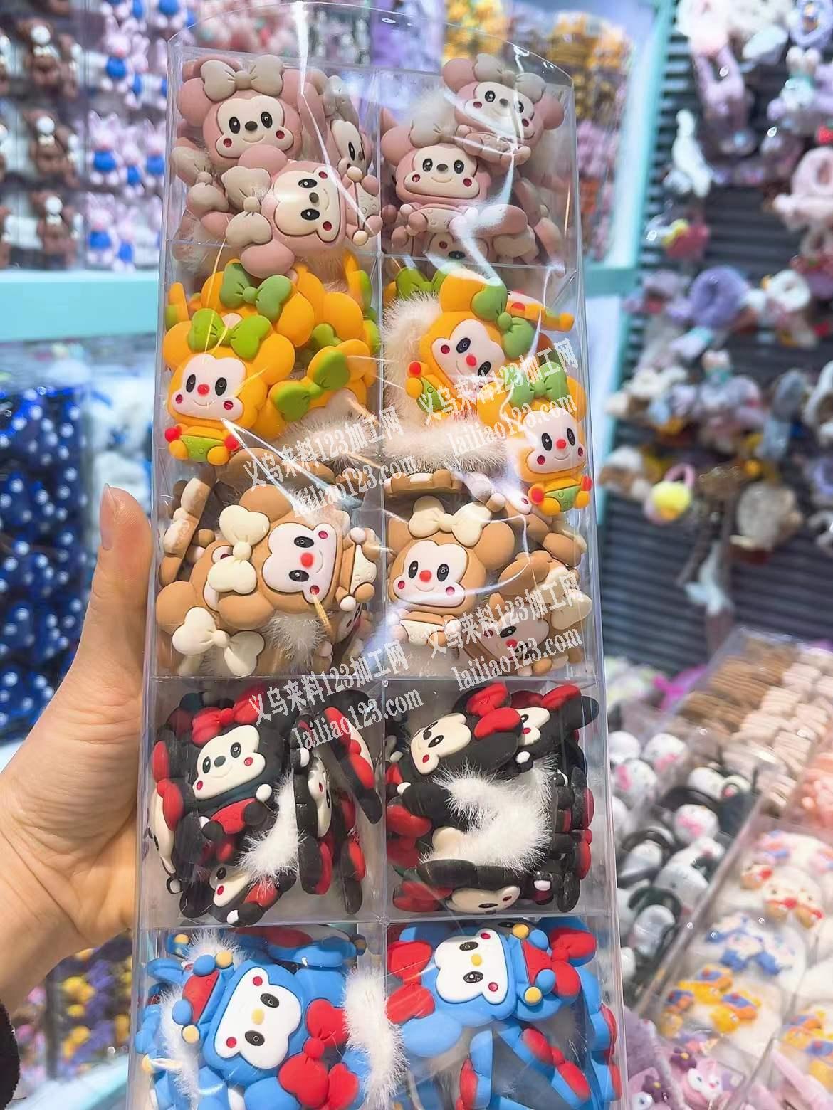 找树脂厂家，市场有店铺的忽扰，有意者联系
