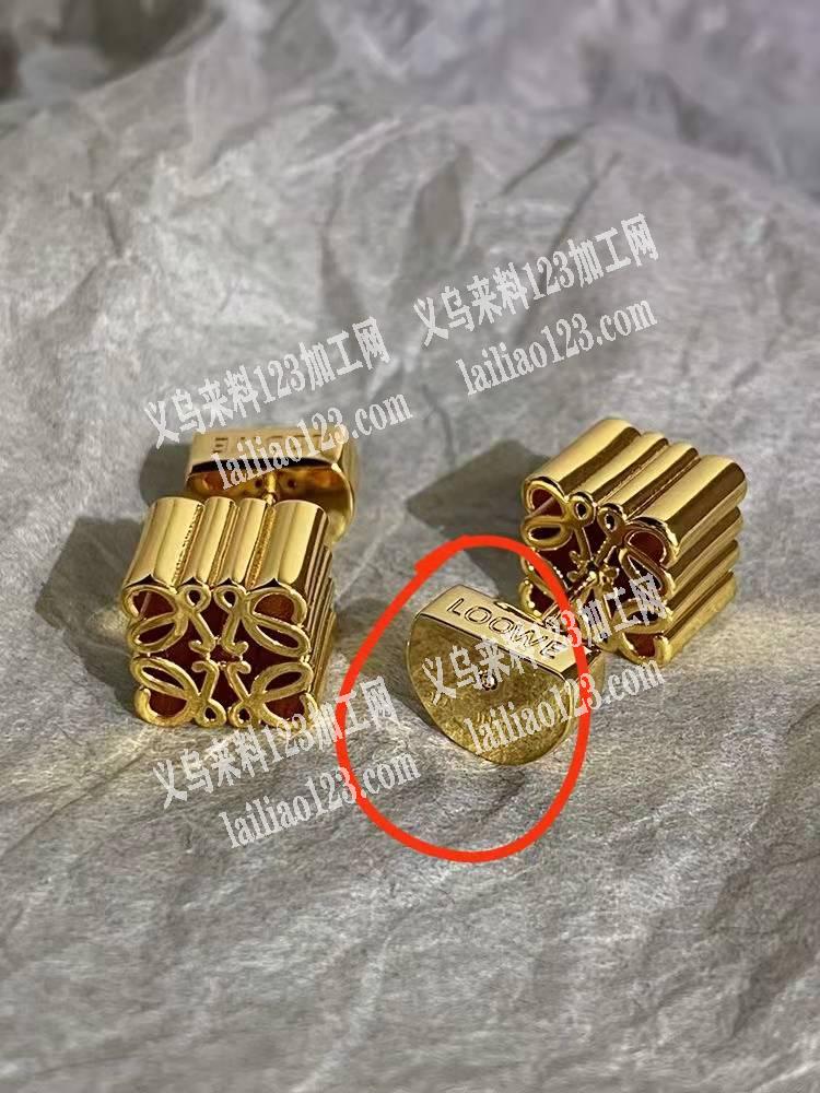 订单外发，寻找可以做这种耳塞的工厂，量大