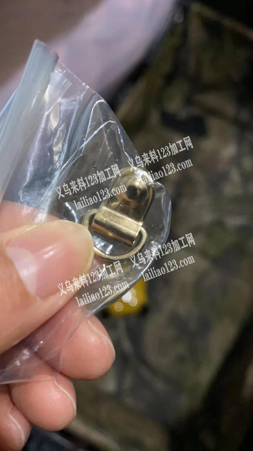 采购如图配件，有的联系我