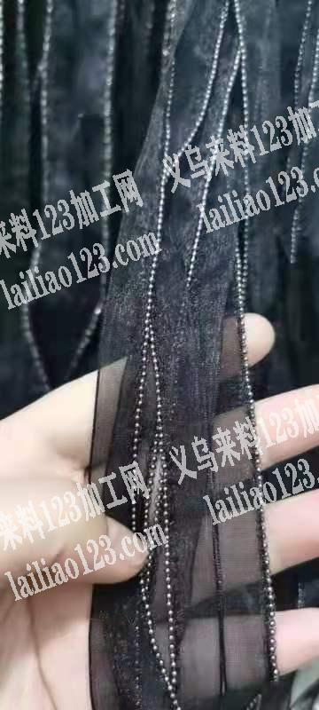 寻找义乌车缝工厂，联系详谈
