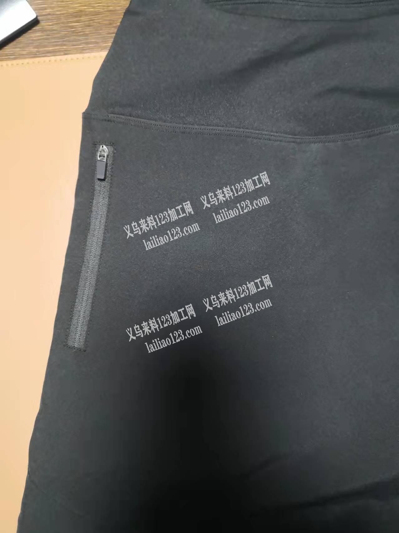 【年前出货】14000件服装外发，寻找服